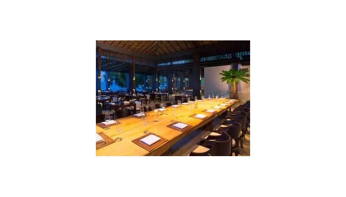 Andaman , A Luxury Collection Resort poza 2