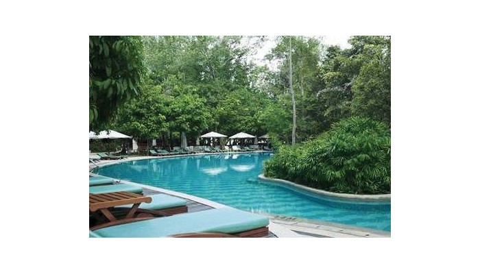 Andaman , A Luxury Collection Resort poza 0