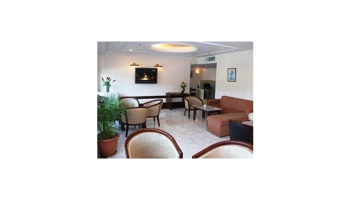 Bayview Hotel Langkawi poza 2