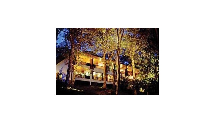 Century Langkawi Beach Resort poza 10