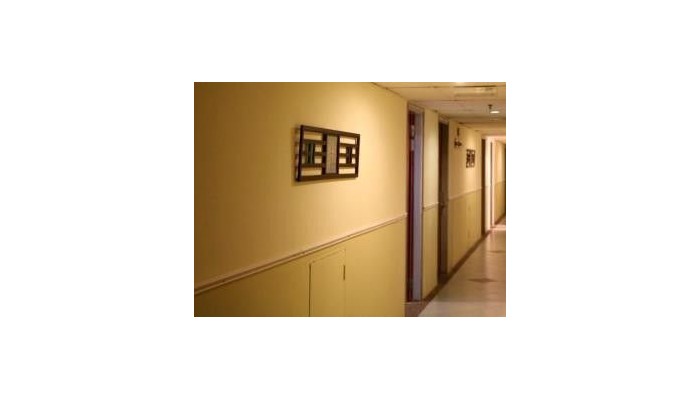 Eagle Bay Hotel poza 3