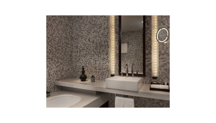 Hotel Andaman poza 6