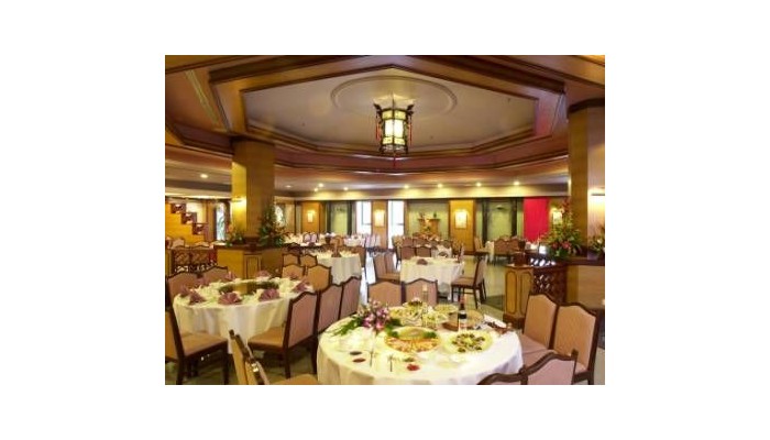 Hotel Bayview poza 7