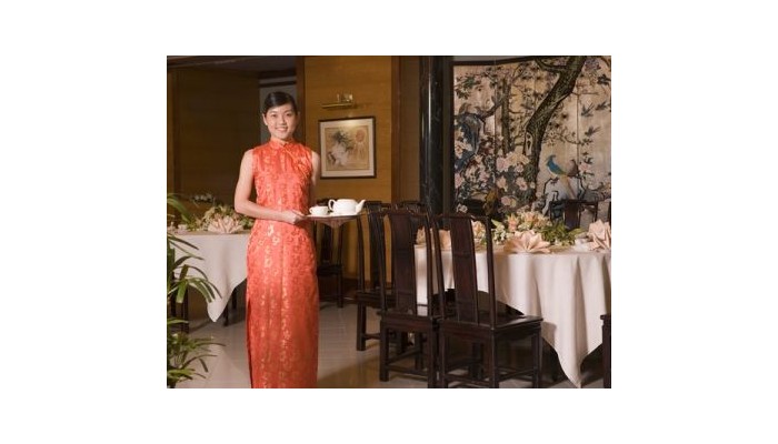 Hotel Bayview poza 6