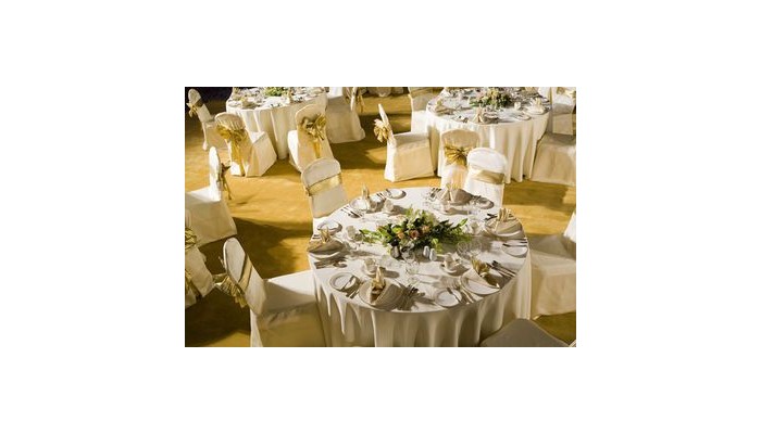 Hotel Bayview Langkawi Kuah Town poza 4