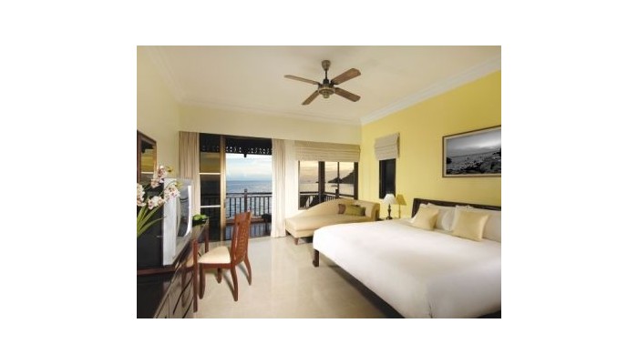 Hotel Berjaya Langkawi poza 6