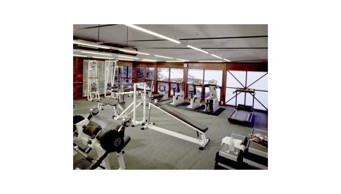 Hotel Century Langkawi Beach poza 6