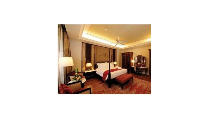 Poza pentru Hotel Danna Langkawi 358-1488123936 Hotel Danna Langkawi poza 3