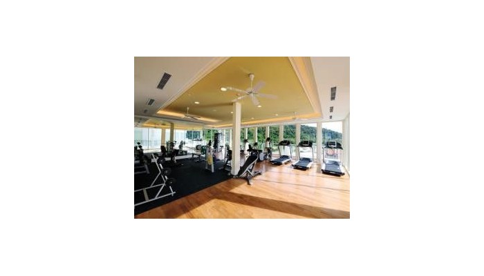 Poza pentru Hotel Danna Langkawi 57-1488123938 Hotel Danna Langkawi poza 5