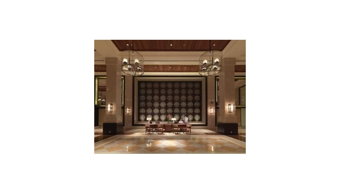 Poza pentru Hotel Danna Langkawi 751-1488123935 Hotel Danna Langkawi poza 2