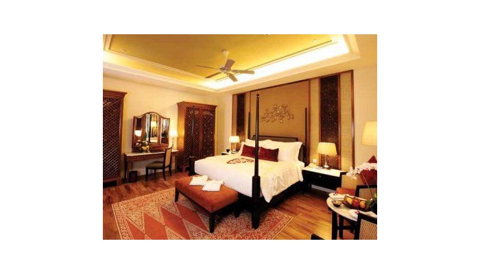 Poza pentru Hotel Danna Langkawi 997-1488123949 Hotel Danna Langkawi poza 10