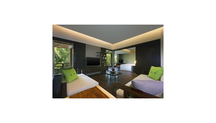 Hotel The Andaman, A Luxury Collecti poza 6