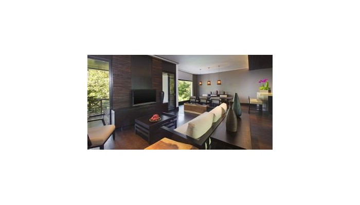 Hotel The Andaman, A Luxury Collecti poza 8