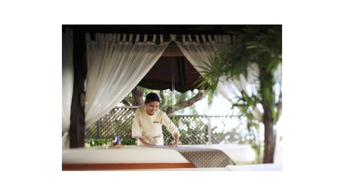 Meritus Pelangi Beach Resort & Spa, Langkawi poza 4