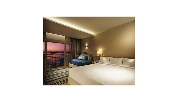 Resorts World Langkawi poza 1