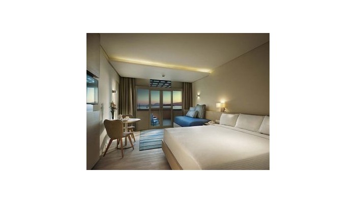 Resorts World Langkawi poza 7