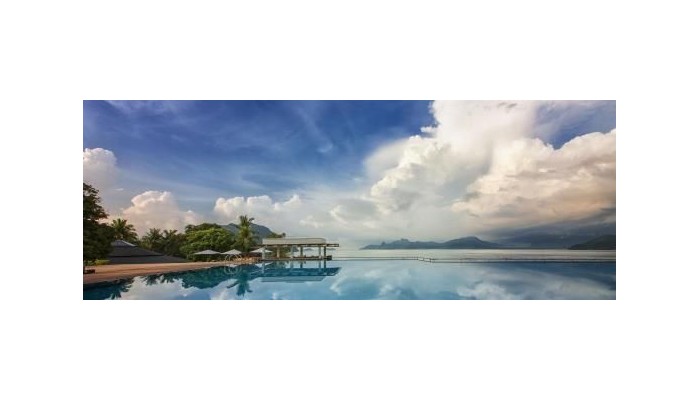 The Westin Langkawi Resort & Spa poza 3