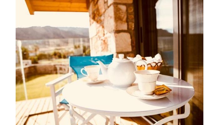 Hotel Estrella Villas poza 4