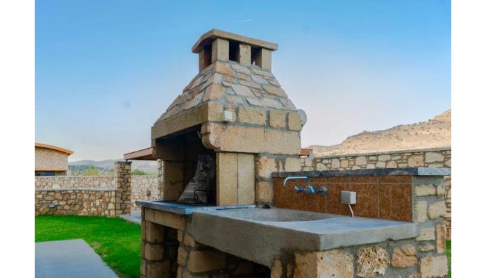 Hotel Estrella Villas poza 5