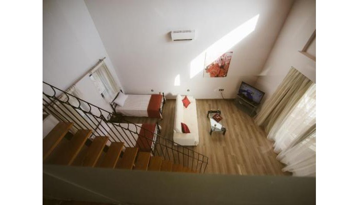 Hotel Estrella Villas poza 9