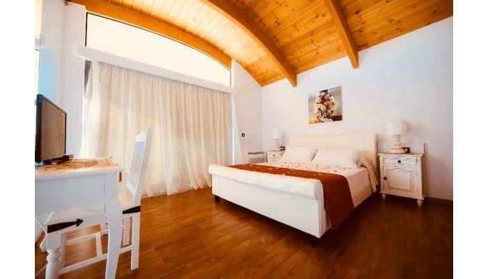 Hotel Estrella Villas poza 8