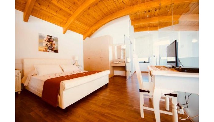 Hotel Estrella Villas poza 7