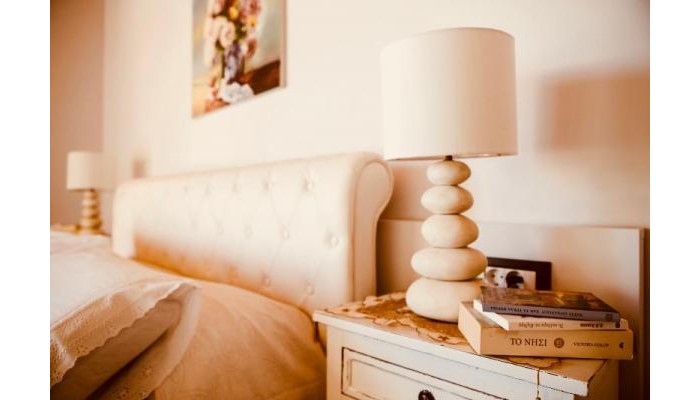 Hotel Estrella Villas poza 6