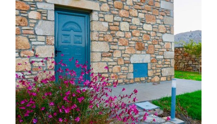 Hotel Estrella Villas poza 0