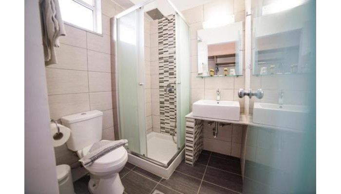 Hotel Lardos Bay poza 14