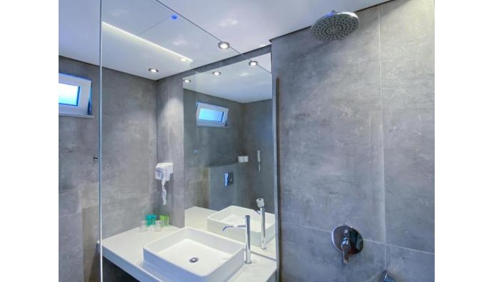 Hotel Lardos Bay poza 15