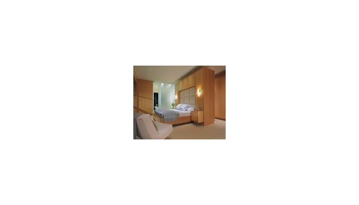 Hotel Medblue Lardos poza 4