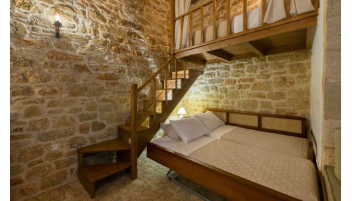 Hotel Rodia House poza 6