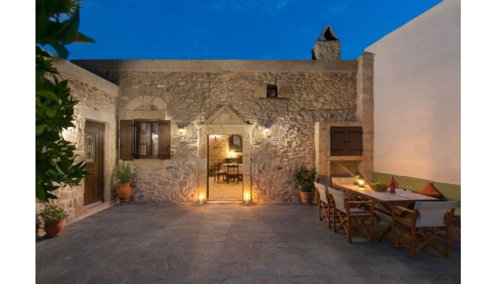 Hotel Rodia House poza 9