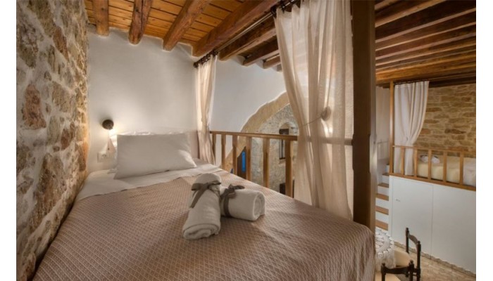 Hotel Rodia House poza 8