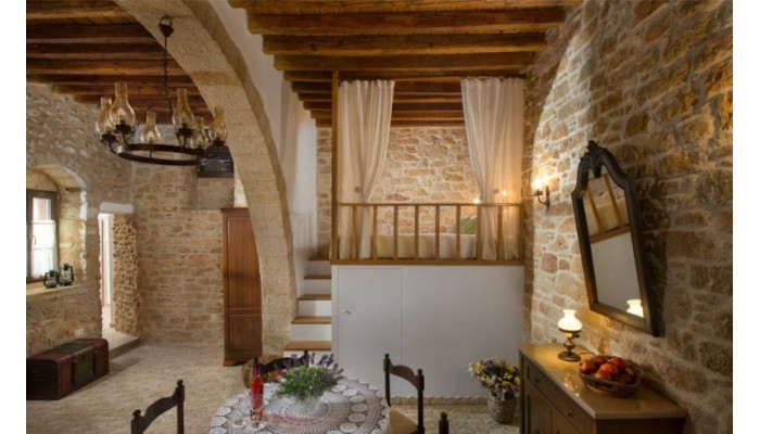 Hotel Rodia House poza 1