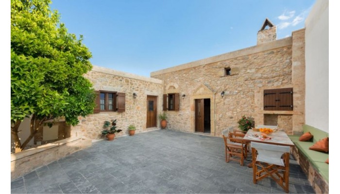 Hotel Rodia House poza 2