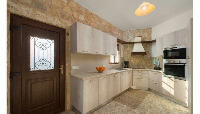 Hotel Rodia House poza 0