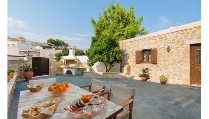 Hotel Rodia House poza 10