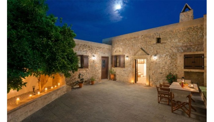 Hotel Rodia House poza 4