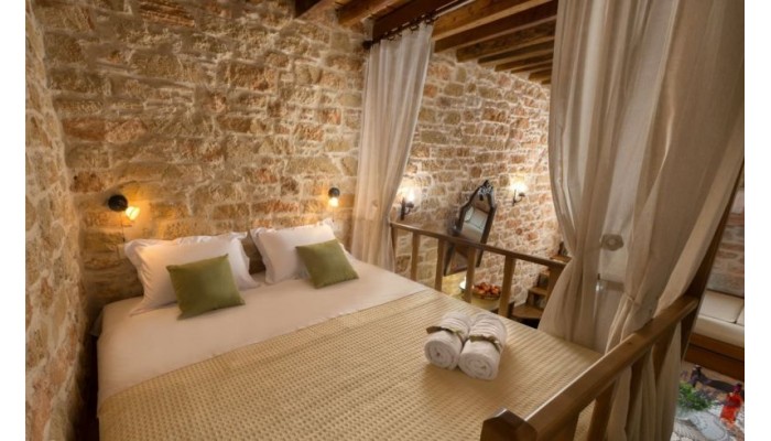 Hotel Rodia House poza 7