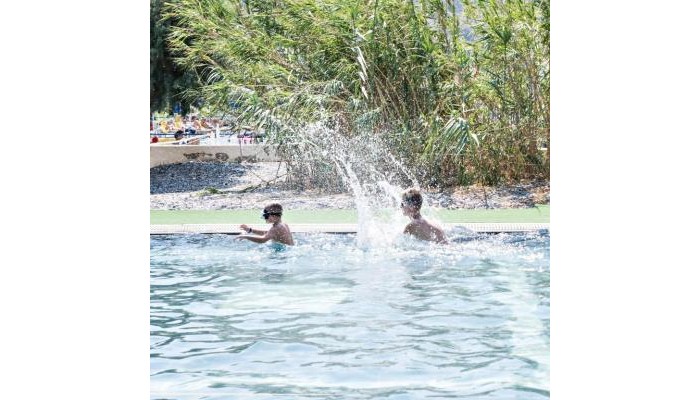 Hotel Sun Beach Lindos poza 10