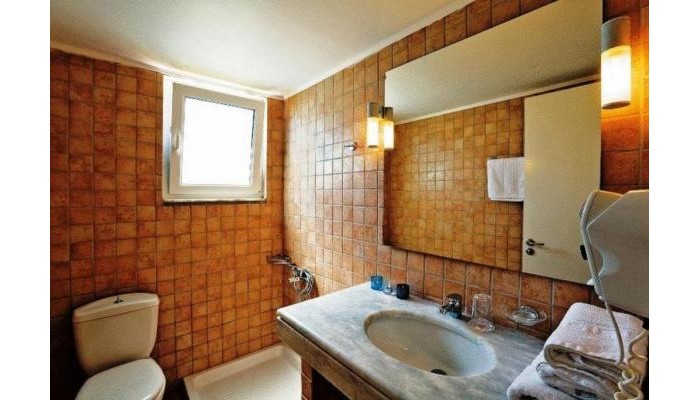 Katikies Studios & Apartments poza 8