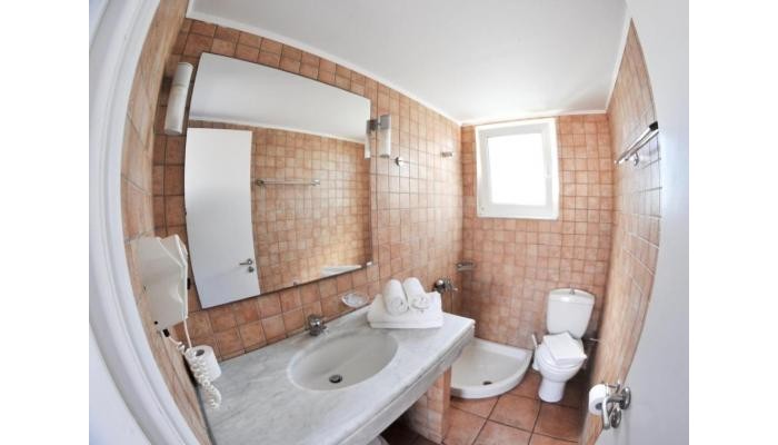 Katikies Studios & Apartments poza 7