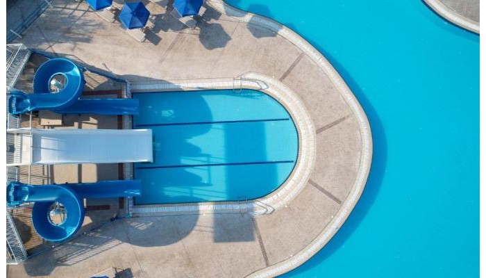 Lindos Princess Beach Hotel poza 19