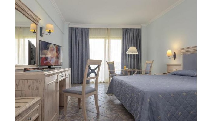 Lindos Princess Beach Hotel poza 7