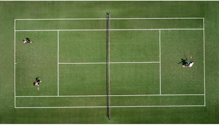 Lindos Princess Beach Hotel poza 11