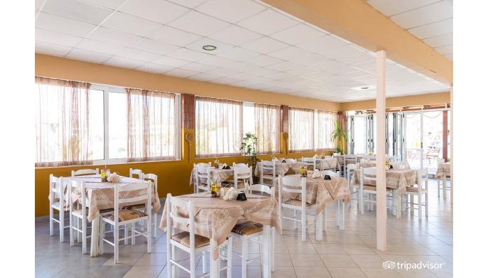 Sunshine Hotel poza 9