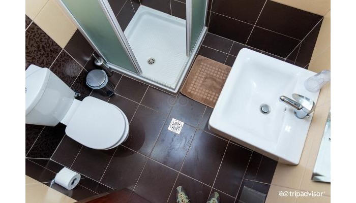 Sunshine Hotel poza 8