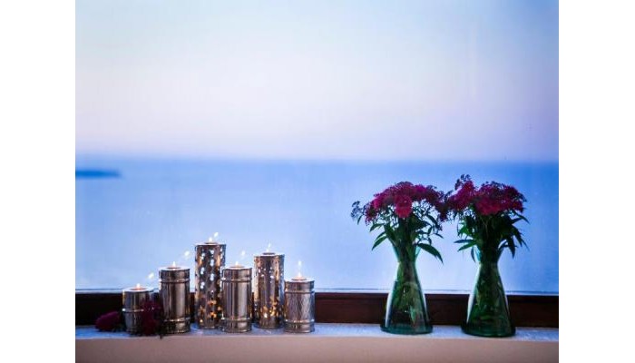 Dohos Hotel Experience poza 4