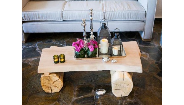 Dohos Hotel Experience poza 7